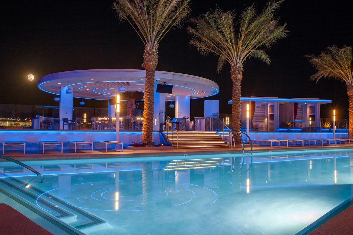 Luxury Holidays at A Place In The Sun