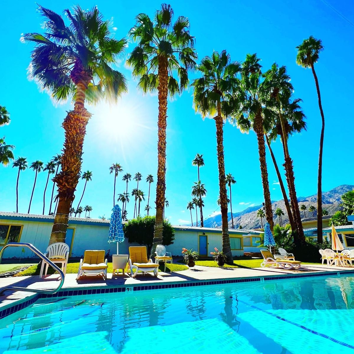  HutRankz : Aesthetics of luxurious hotels - casino